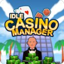 Sækja Idle Casino Manager