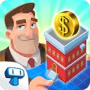 Download Idle City Manager
