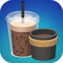 Download Idle Coffee Corp