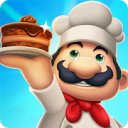 Download Idle Cooking Tycoon