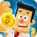 Download Idle Crypto Tycoon