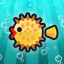 Download Idle Fish Aquarium