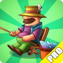 Download Idle Fishing Empire