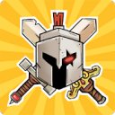 Download Idle Hero Defense-Fantasy Defense