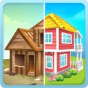 Download Idle Home Makeover
