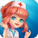Download Idle Hospital Tycoon
