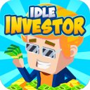 Sækja Idle Investor