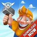 Download Idle Kingdom Builder
