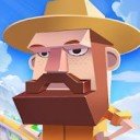 Download Idle Park Tycoon