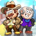 Download Idle Payday: Fast Money
