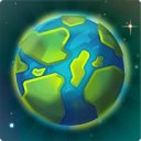 Download Idle Planet Miner