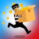 download Idle Robbery