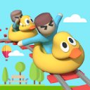 Download Idle Roller Coaster