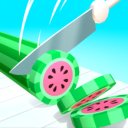Download Idle Slice and Dice