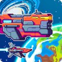 Unduh Idle Space Tycoon - Incremental Cash Game