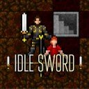Pobierz Idle Sword