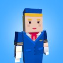 Download Idle Tap Airport