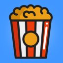 Download Idle Tap Cinema