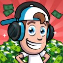 Download Idle Tuber Empire