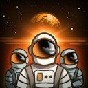 Download Idle Tycoon: Space Company