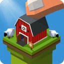 Download Idle Wool