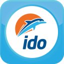 Download İDO Mobile