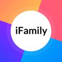 Download iFamily - Online Tracker