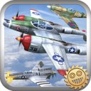 Download iFighter 1945