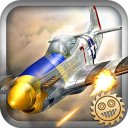 Descargar iFighter 2: The Pacific 1942