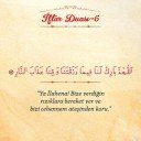 Download Iftar Prayers