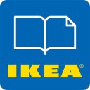 download IKEA catalog