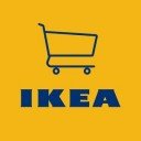 download IKEA Mobil