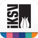 Download IKSV Mobile