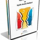 Download Strategies and Personality Analysis Guide