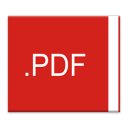 Preuzmi Image to PDF Converter Free