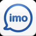 አውርድ IMO Instant Messenger