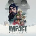 Download Impact Winter