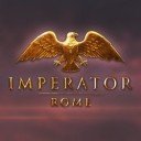 Göçürip Al Imperator: Rome