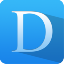 डाउनलोड करें iMyFone D-Back iPhone Data Recovery