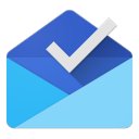 Télécharger Inbox