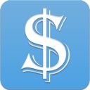 डाउनलोड करें Income Expense App