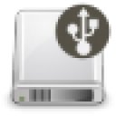 Download Indasy USB Bootable