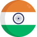 Боргирӣ INDIA VPN