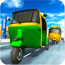 Download Indian Auto Race