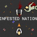 Scarica Infested Nation