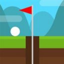 Download Infinite Golf