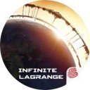 Budata Infinite Lagrange