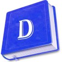 Download English Dictionary Free