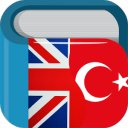 Download English Turkish Dictionary & Translator