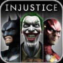 Download Injustice: Gods Among Us